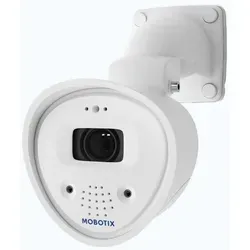 Mobotix M1A-S Kamera vario 47.5-112O - Netzwerkkamera mit Tag/Nacht Wide Objektiv für optimale Überwachung bei Tag und Nacht, ideal für Sicherheitslösungen in Unternehmen.