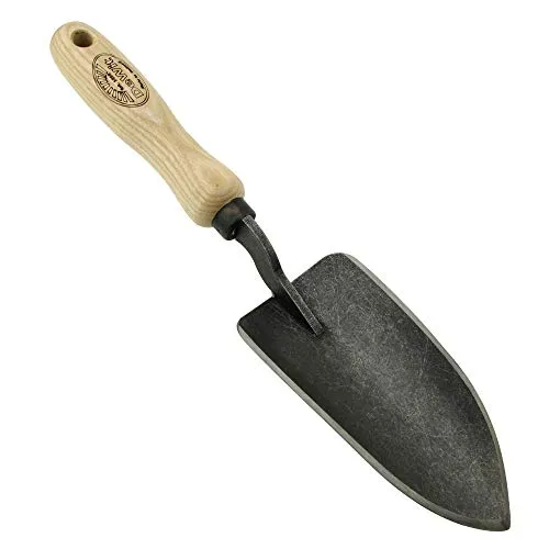 Pflanzkellen von DeWit