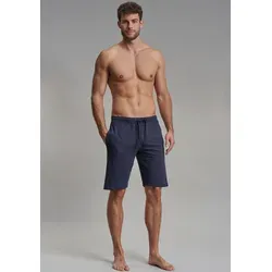 Homewearhose GÖTZBURG 