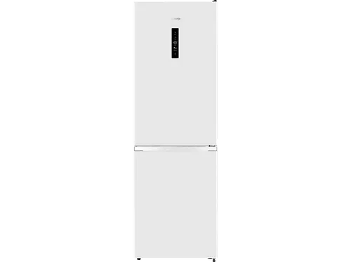 GORENJE Kühl-Gefrierkombination NRK 619 CAW4 von Gorenje