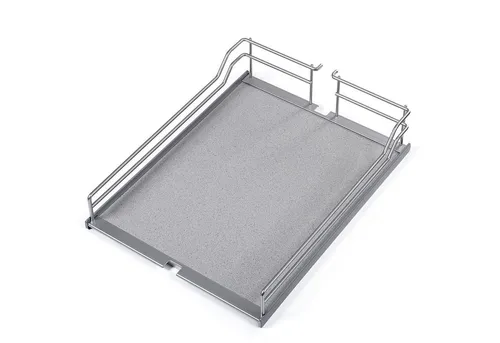 Kesseböhmer Auszugsboden Nobilia DISPENSA von Kesseböhmer