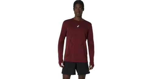 Laufshirt ASICS 