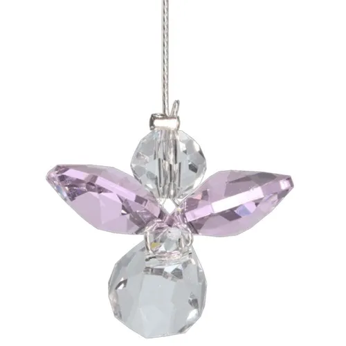 Glasfensterbilder von Wild Things Gifts