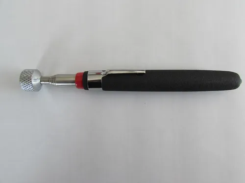 CT19504 Chilitec Teleskop Pick Up Tool Teleskop Magnetheber 16-61cm bis 2kg