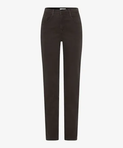 Brax 5-Pocket-Hose STYLE.MARY von Brax
