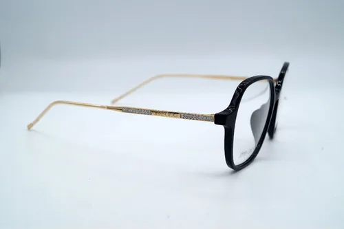 JIMMY CHOO Brillenfassung JC 367 807 von Jimmy Choo