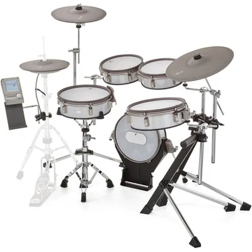 Efnote 3 Style-A E-Drum Kit