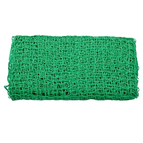 Kfz-Ladenetze von Wiltec