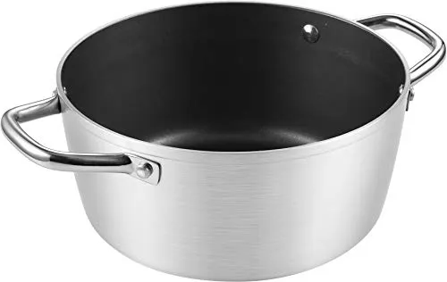 Tescoma Kasserolle GrandCHEF ø 18 cm, 1.8 l