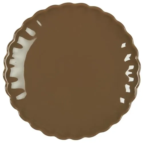 IB Laursen [W0724] Teller Mynte Hazelnut