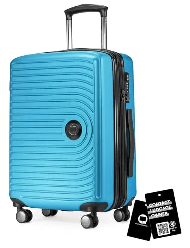 Hauptstadtkoffer Mitte