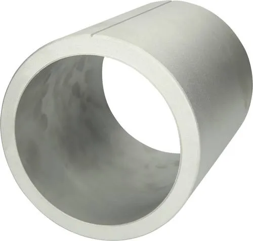 KS TOOLS 460.4886 Werkzeug - Hochwertiges Werkzeug aus Werkzeugstahl mit einem Innendurchmesser von 139 mm, ideal für präzise Arbeiten in verschiedenen Anwendungen.