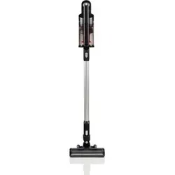 Gorenje SVC 252 FMBK Akkustaubsauger von Gorenje