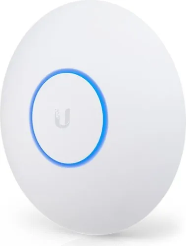 Ubiquiti UniFi UAP-AC-SHD von Ubiquity