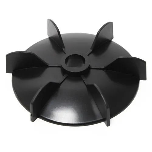 TTSunSun Spare Part Swimming Pool Pump HZS-550/750 Fan