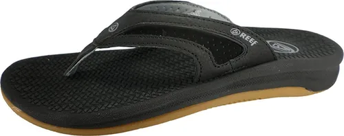 Produktbild Reef Flex MEN