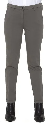 Fred Perry Verde Herrenhose 7137 - Größe 29 - Stoffhosen mit 3 praktischen Taschen und hochwertigem Material für optimalen Komfort. Ideal für stilvolle Outfits im Alltag oder besonderen Anlässen.