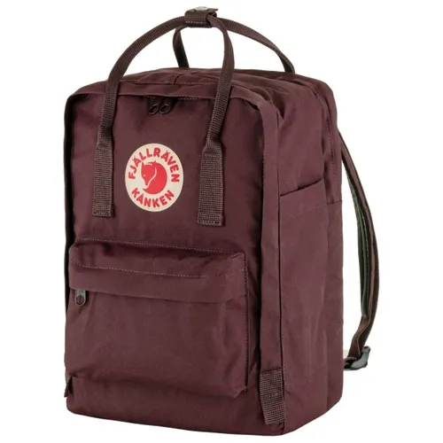 Fjällräven Kånken Laptop 15