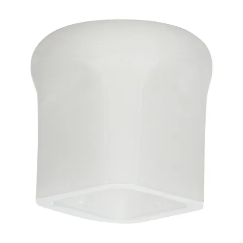 Picard 0000120-0300 Schon-Aufsatz für Schlosserhämmer 300g von Picard