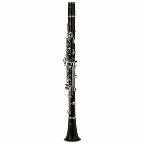 R13 Bb-Clarinet 17/6