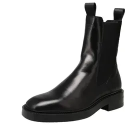 GANT Footwear Leder-Chelsea-Boots