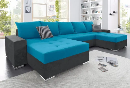 Sofas bis 1000 Euro von Collection AB