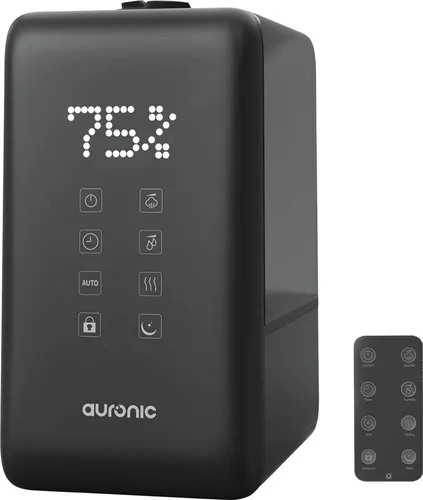 Auronic Luftbefeuchter