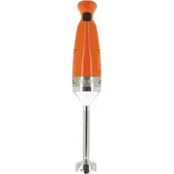 MD95+ Hochleistungsmixer mit Drehzahlreglung