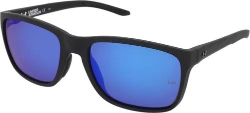 Under Armour Sonnenbrillen von Under Armour