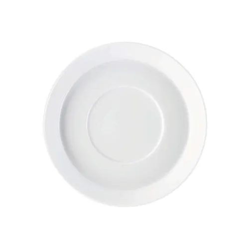 Kaffee- und Teeuntertassen von Thomas