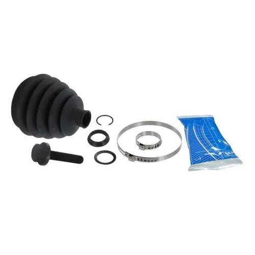 SKF Faltenbalgsatz, Antriebswelle VKJP 3151 R von SKF