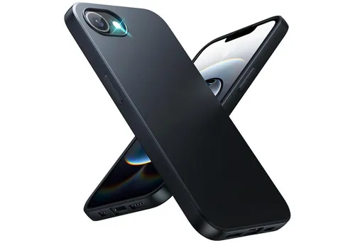 Mobiltelefontaschen von CoolGadget