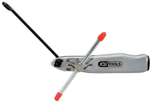 KS TOOLS Rohrschneider von KS TOOLS