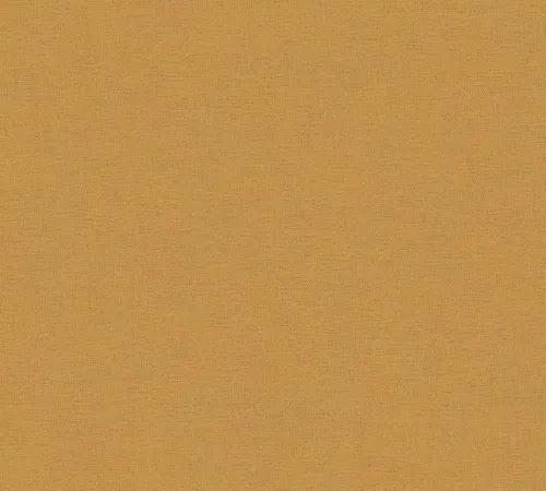 Tapeten Orange von A.S. Création