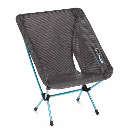 Produktbild Helinox Chair Zero (A1900600-CHA0BL)