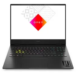 HP OMEN Transcend 16-u1178ng 16.0