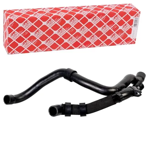 Febi Bilstein Kühlerschlauch 175173 von febi