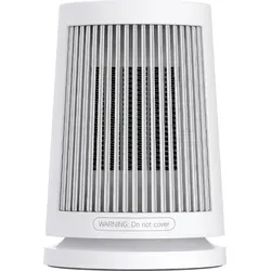 Xiaomi Desktop Heater EU