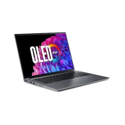 Acer Swift X 14 OLED SFX14-72G-73XX 14,5