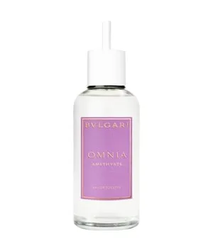 Produktbild BVLGARI Omnia Amethyste Eau de Toilette 200 ml