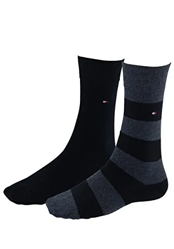 Tommy Hilfiger Unterwäsche & Socken von Tommy Hilfiger