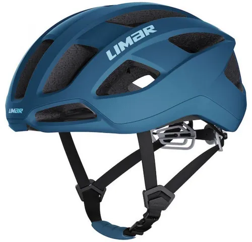 Die besten Limar Fahrradhelme | Test 08/2026 von Limar