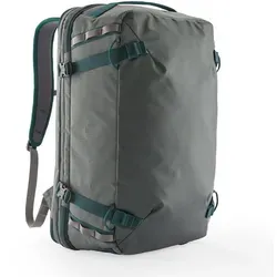 Produktbild Patagonia Black Hole MLC 45L