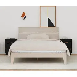 Maison Exclusive