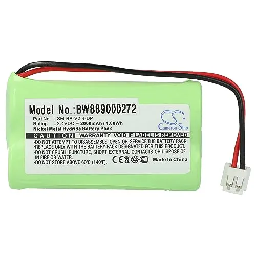 Paintball & Airsoft von VHBW