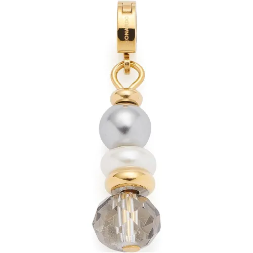 LEONARDO Charms & Anhänger Gold von LEONARDO