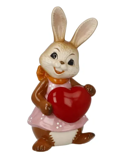 Goebel Hase Alles Liebe von Goebel