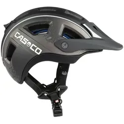 Casco MTBE2