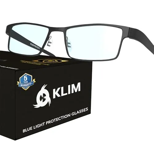 KLIM Protect in weiß von Klim