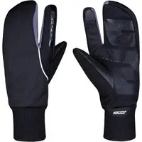 Force Fahrrad Winterhandschuhe Hot Rak Pro -5 °C bis +0 °C Größe M